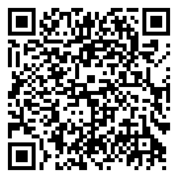 kod QR z danymi kontaktowymi 34126070200000