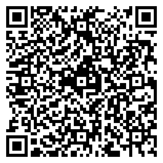 kod QR z danymi kontaktowymi 36891196600000