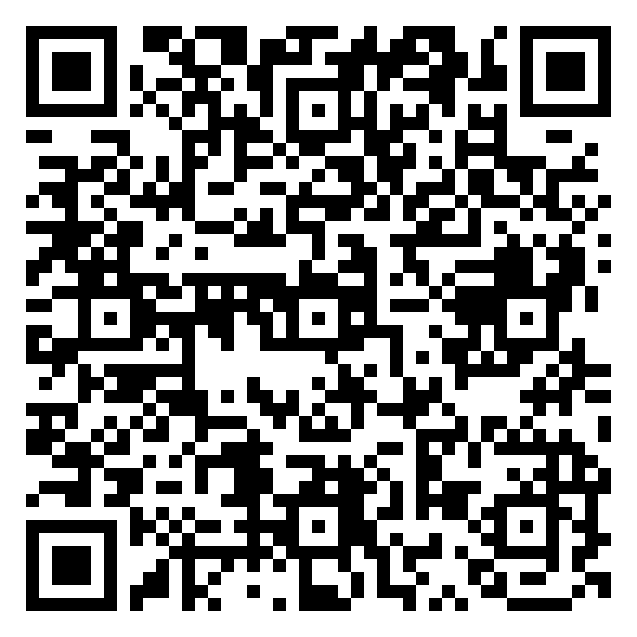 kod QR z danymi kontaktowymi 54163673300000