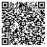 kod QR z danymi kontaktowymi 52041927400000