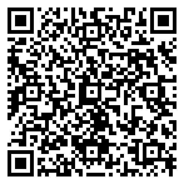 kod QR z danymi kontaktowymi 69029262000000