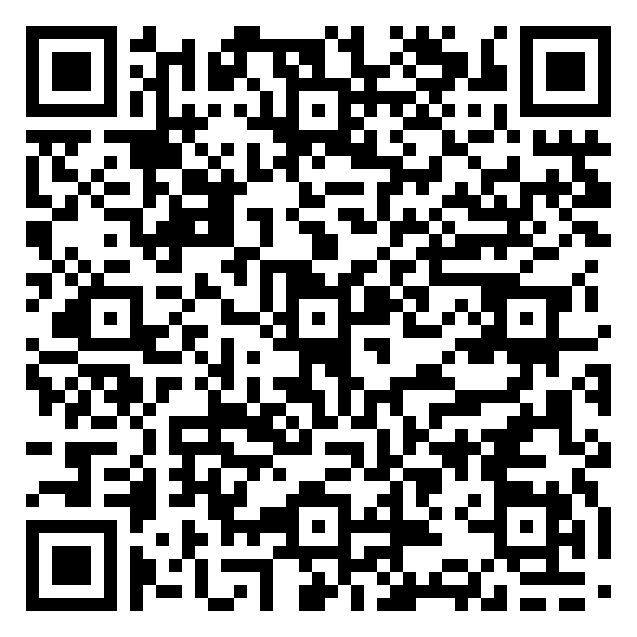 Wodarob Maksim Salavianchyk kod QR z danymi kontaktowymi kod QR z danymi kontaktowymi 52326902000000