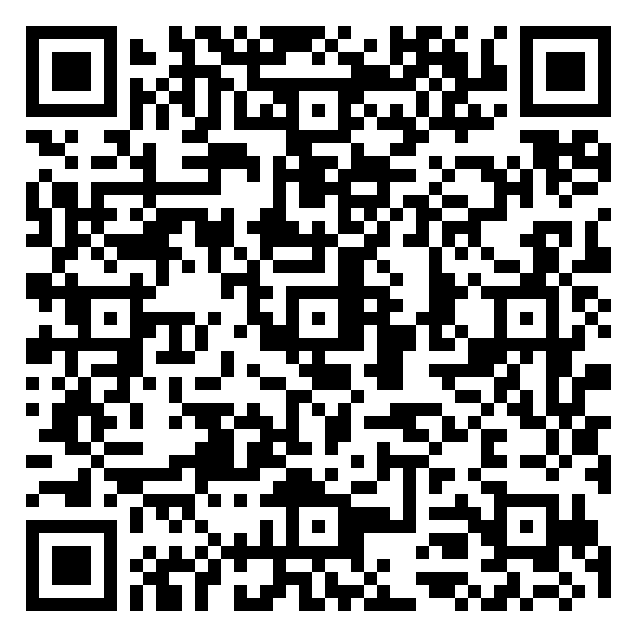 kod QR z danymi kontaktowymi 54215219600000