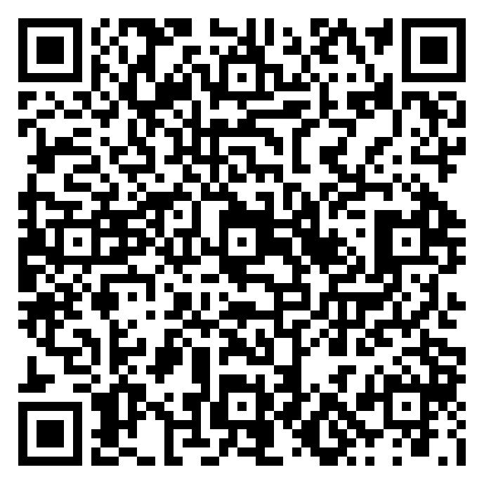 kod QR z danymi kontaktowymi 29093501300000