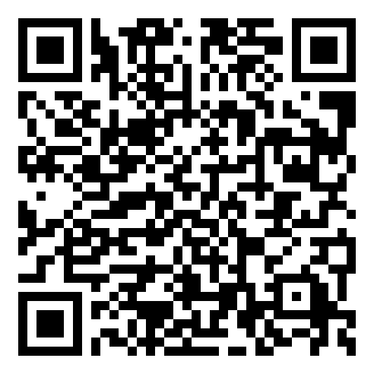 kod QR z danymi kontaktowymi 52829521600000