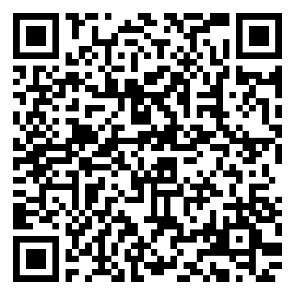 kod QR z danymi kontaktowymi 38424412100000