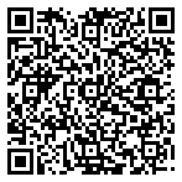 kod QR z danymi kontaktowymi 14170348800000