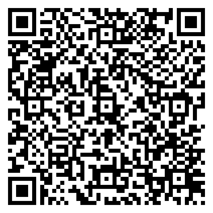 kod QR z danymi kontaktowymi 27747828000000