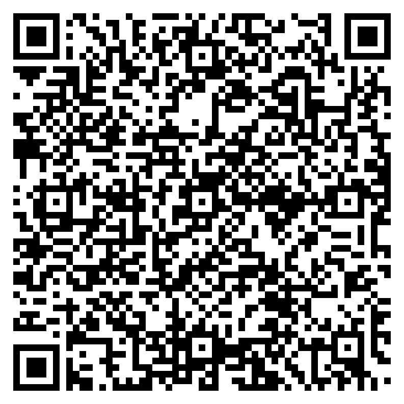 WODECKA MIROSŁAWA Salon Fryzjerski Wodecka Mirosława kod QR z danymi kontaktowymi kod QR z danymi kontaktowymi 27172961000000