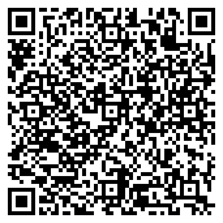 kod QR z danymi kontaktowymi 27776814300000