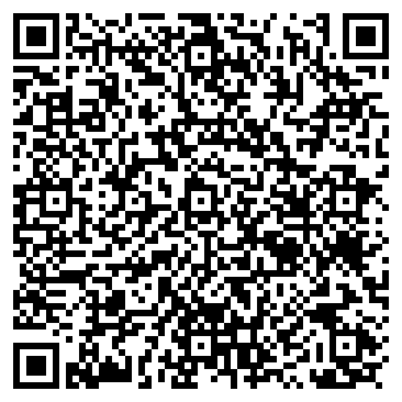 kod QR z danymi kontaktowymi 38340412000000