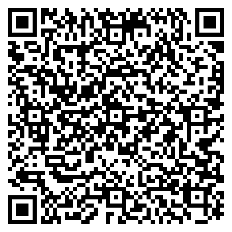 kod QR z danymi kontaktowymi 24063094000000