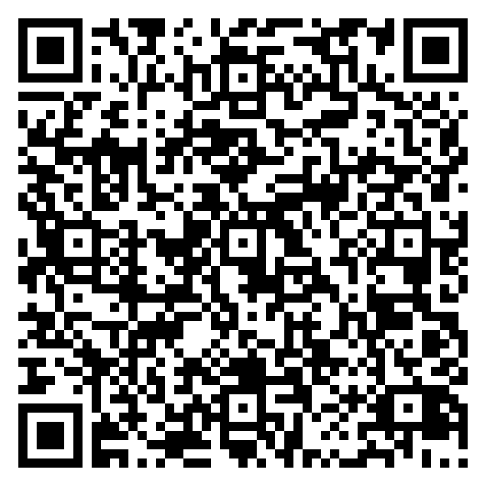 kod QR z danymi kontaktowymi 36566527700000