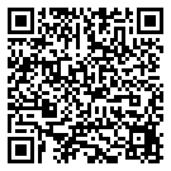 kod QR z danymi kontaktowymi 38688680000000