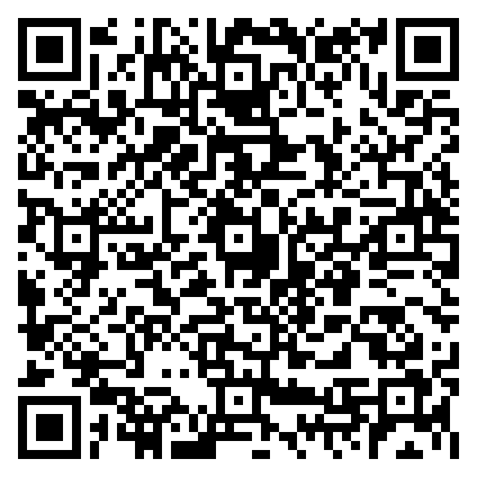 kod QR z danymi kontaktowymi 26046037800000
