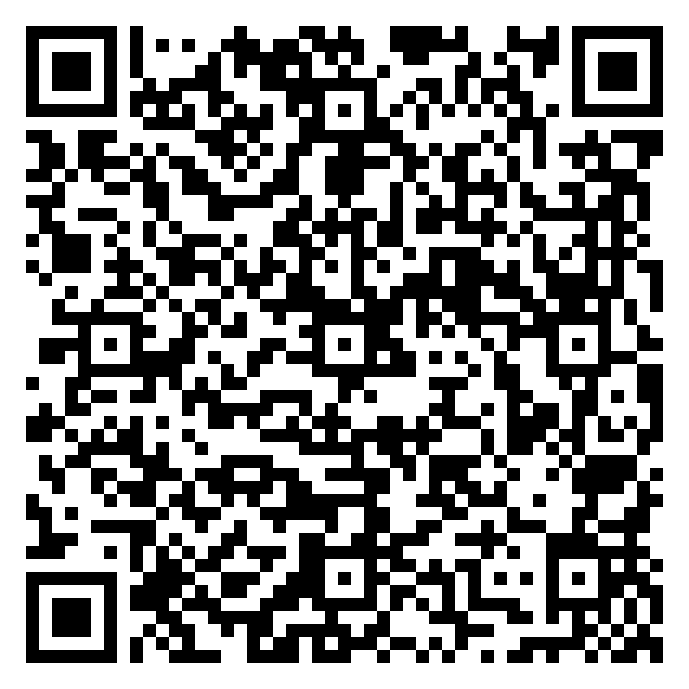 kod QR z danymi kontaktowymi 38050654100000