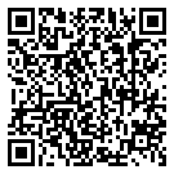 kod QR z danymi kontaktowymi 30052908500000