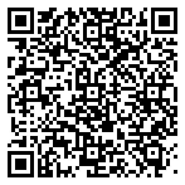 kod QR z danymi kontaktowymi 05201995000000