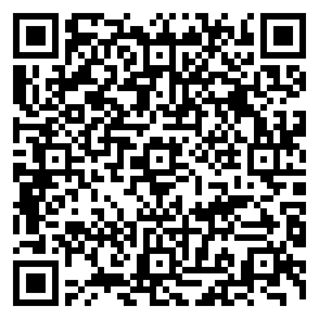 kod QR z danymi kontaktowymi 12049940000000
