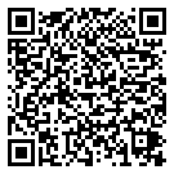 kod QR z danymi kontaktowymi 38714873100000