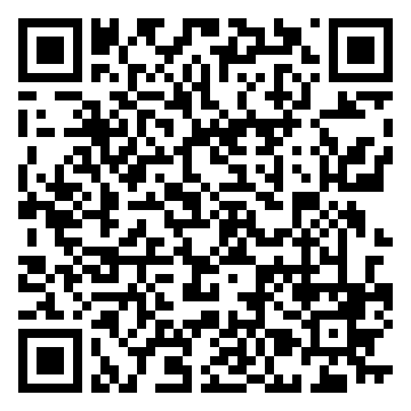 kod QR z danymi kontaktowymi 38274837200000
