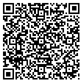 kod QR z danymi kontaktowymi 54117535000000