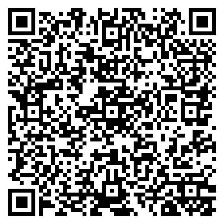 kod QR z danymi kontaktowymi 23047508000000