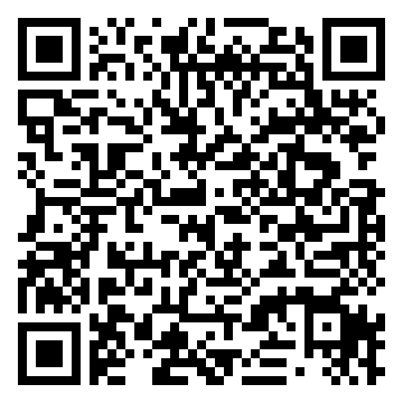 kod QR z danymi kontaktowymi 38546387100000
