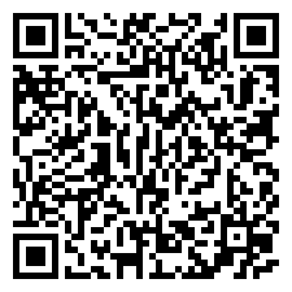 kod QR z danymi kontaktowymi 52623497200000