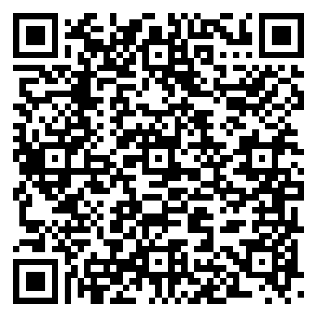 kod QR z danymi kontaktowymi 19090302200000