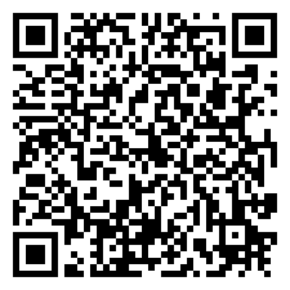 kod QR z danymi kontaktowymi 52534789800000
