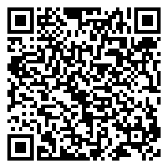 kod QR z danymi kontaktowymi 19251814000000