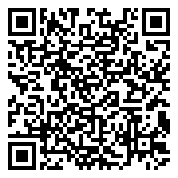 kod QR z danymi kontaktowymi 52743123200000