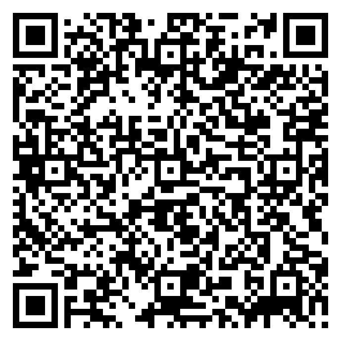 kod QR z danymi kontaktowymi 25052134300000