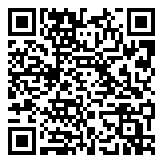 kod QR z danymi kontaktowymi 10094993600000