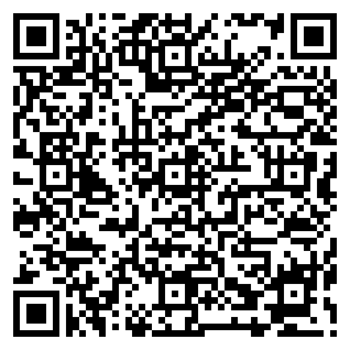 kod QR z danymi kontaktowymi 24277054900000