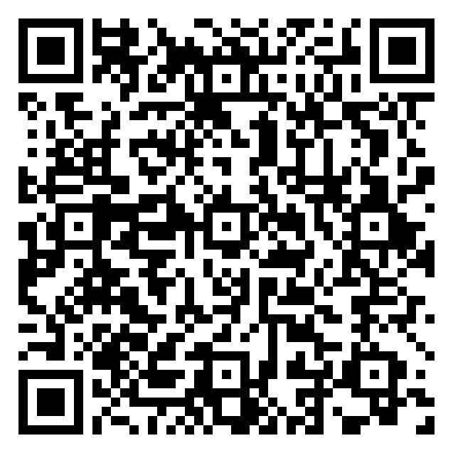 kod QR z danymi kontaktowymi 14249028000000