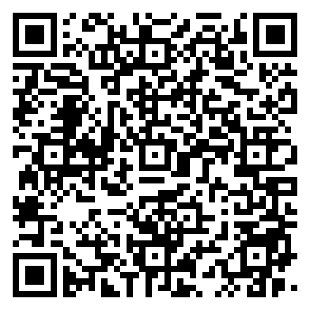 kod QR z danymi kontaktowymi 13040787300000