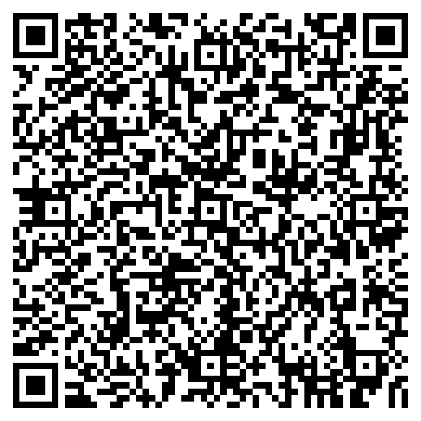kod QR z danymi kontaktowymi 81270199000000