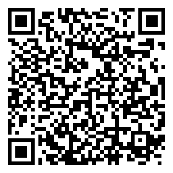 kod QR z danymi kontaktowymi 36055843000000