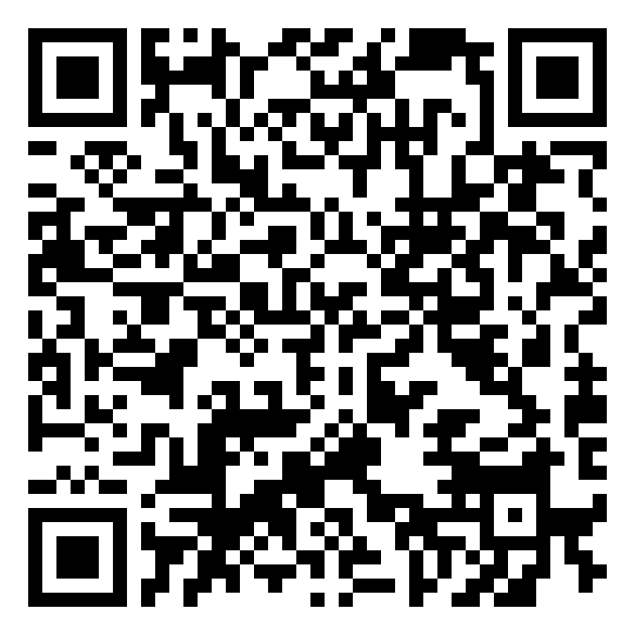 kod QR z danymi kontaktowymi 30246242200000