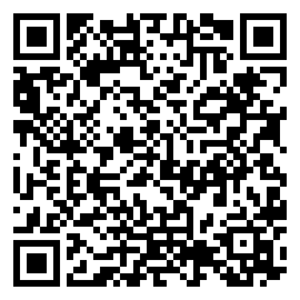 kod QR z danymi kontaktowymi 52629268500000