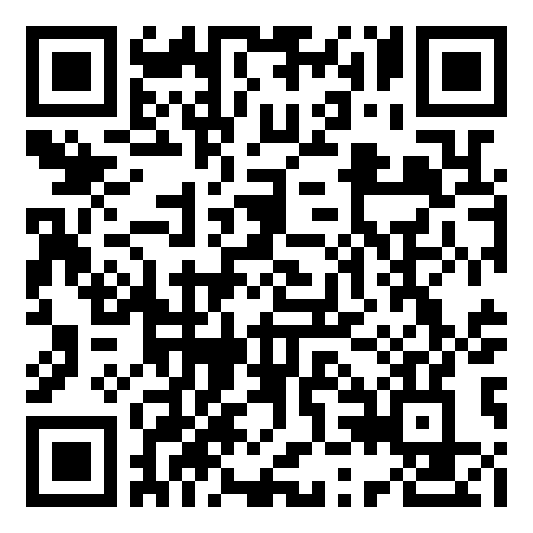 kod QR z danymi kontaktowymi 52669865400000