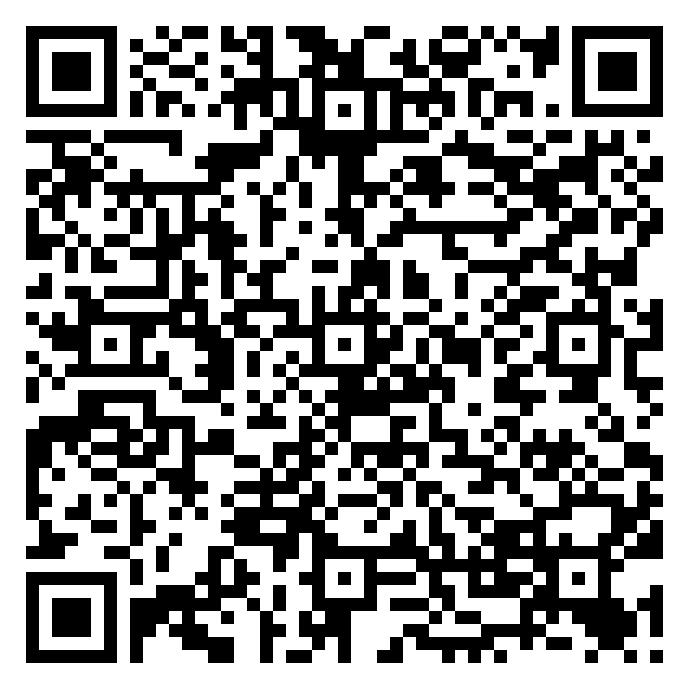 kod QR z danymi kontaktowymi 38344927500000
