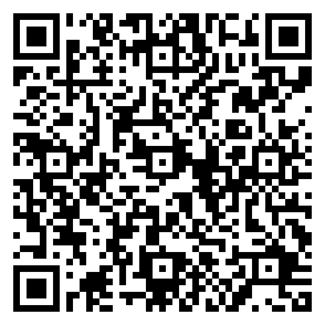 Wodmel kod QR z danymi kontaktowymi kod QR z danymi kontaktowymi 01565600000000