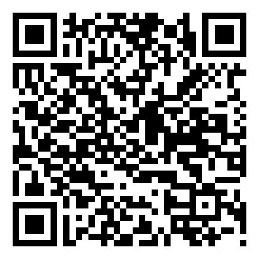 kod QR z danymi kontaktowymi 24108224400000