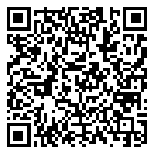 kod QR z danymi kontaktowymi 30110987600000