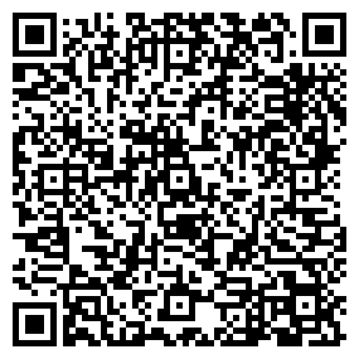 kod QR z danymi kontaktowymi 36999370700000
