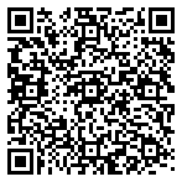 kod QR z danymi kontaktowymi 36928204700000