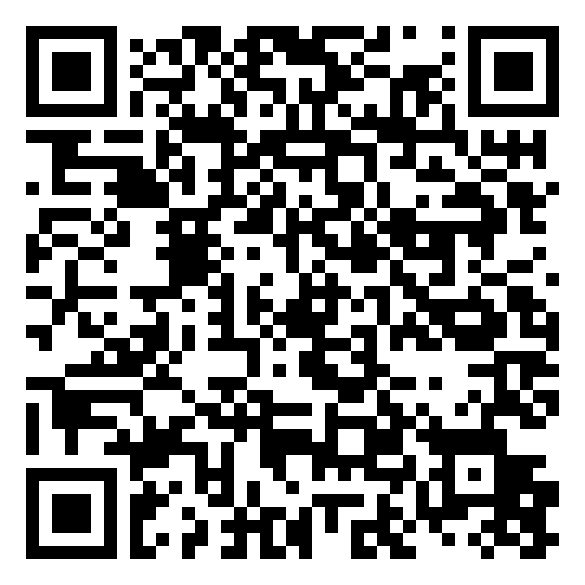 kod QR z danymi kontaktowymi 51047630500000